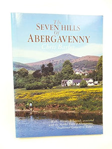 The Seven Hills of Abergavenny 