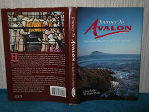 Journey to Avalon 