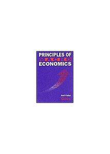 Principles of Macroeconomics 