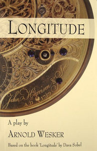 Longitude 