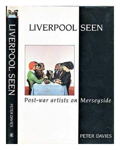 Liverpool Seen 