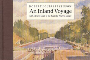 An Inland Voyage 