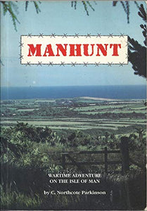 Manhunt 