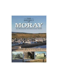 The District of Moray 