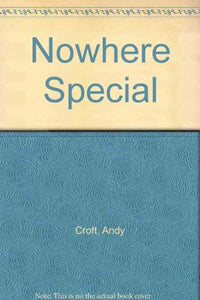 Nowhere Special 