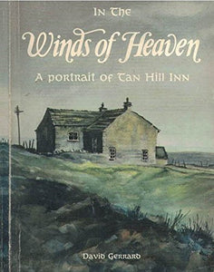 Winds of Heaven 