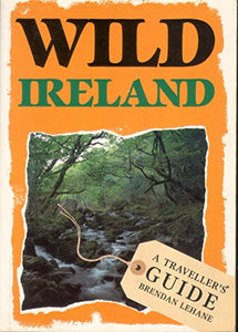 Wild Ireland 