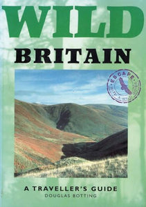 Wild Britain 