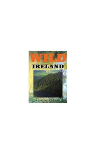 Wild Ireland 