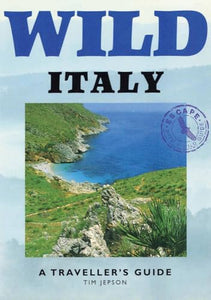 Wild Italy 