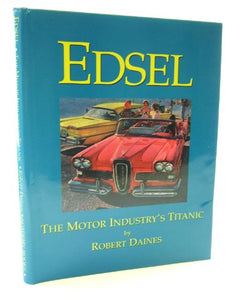 Edsel 