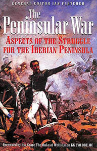 The Peninsular War 