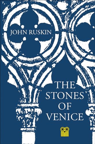 The Stones of Venice