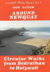 Around Newquay 