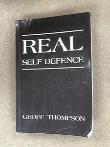 Real Self Defence 