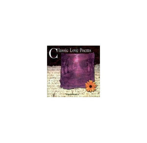 Classic Love Poems 