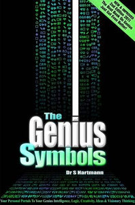 The Genius Symbols 