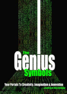 The Genius Symbols 