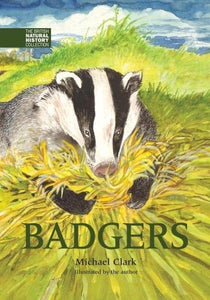 Badgers 