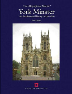 York Minster 