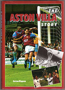 The Aston Villa Story 