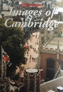 Images of Cambridge 