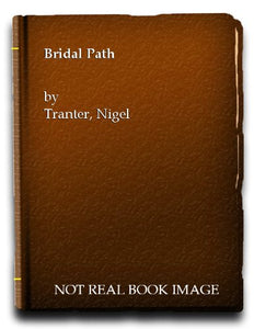 Bridal Path 