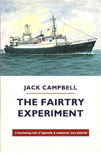 The Fairtry Experiment 