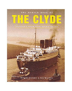 The Herald Book of the Clyde 