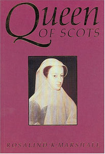 Queen of Scots 