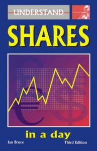 Understand Shares in a Day 