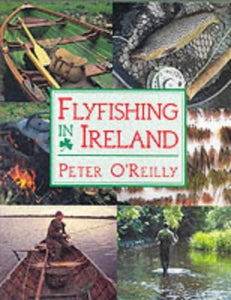 Flyfishing in Ireland 