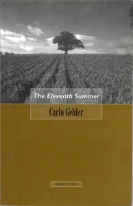 The Eleventh Summer 