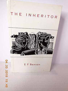 The Inheritor, The 