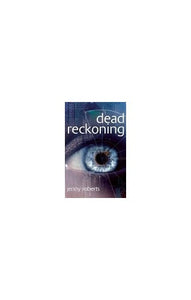 Dead Reckoning 