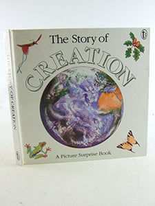 The Story of Creation 