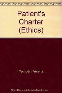 Patient's Charter 