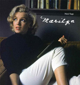 Marilyn 