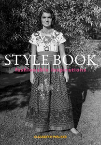 Style Book 