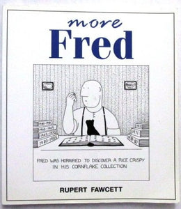 More Fred 