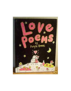 Love Poems 