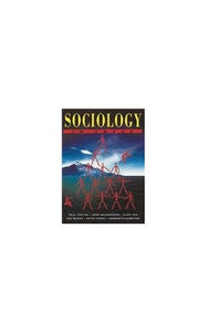 Sociology in Focus 