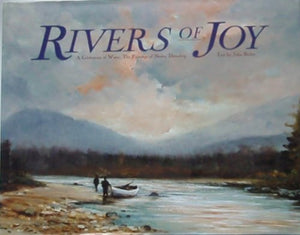 Rivers of Joy 