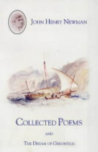 Collected Poems 