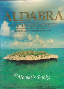 Aldabra 