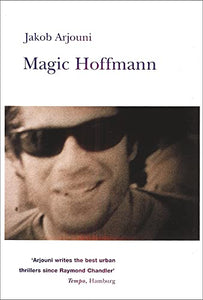 Magic Hoffmann 