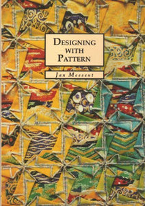 Designing with Pattern 