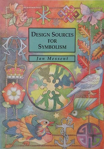 Design Sources for Symbolism 