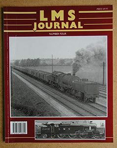 LMS Journal 