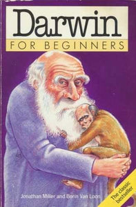 Darwin for Beginners 